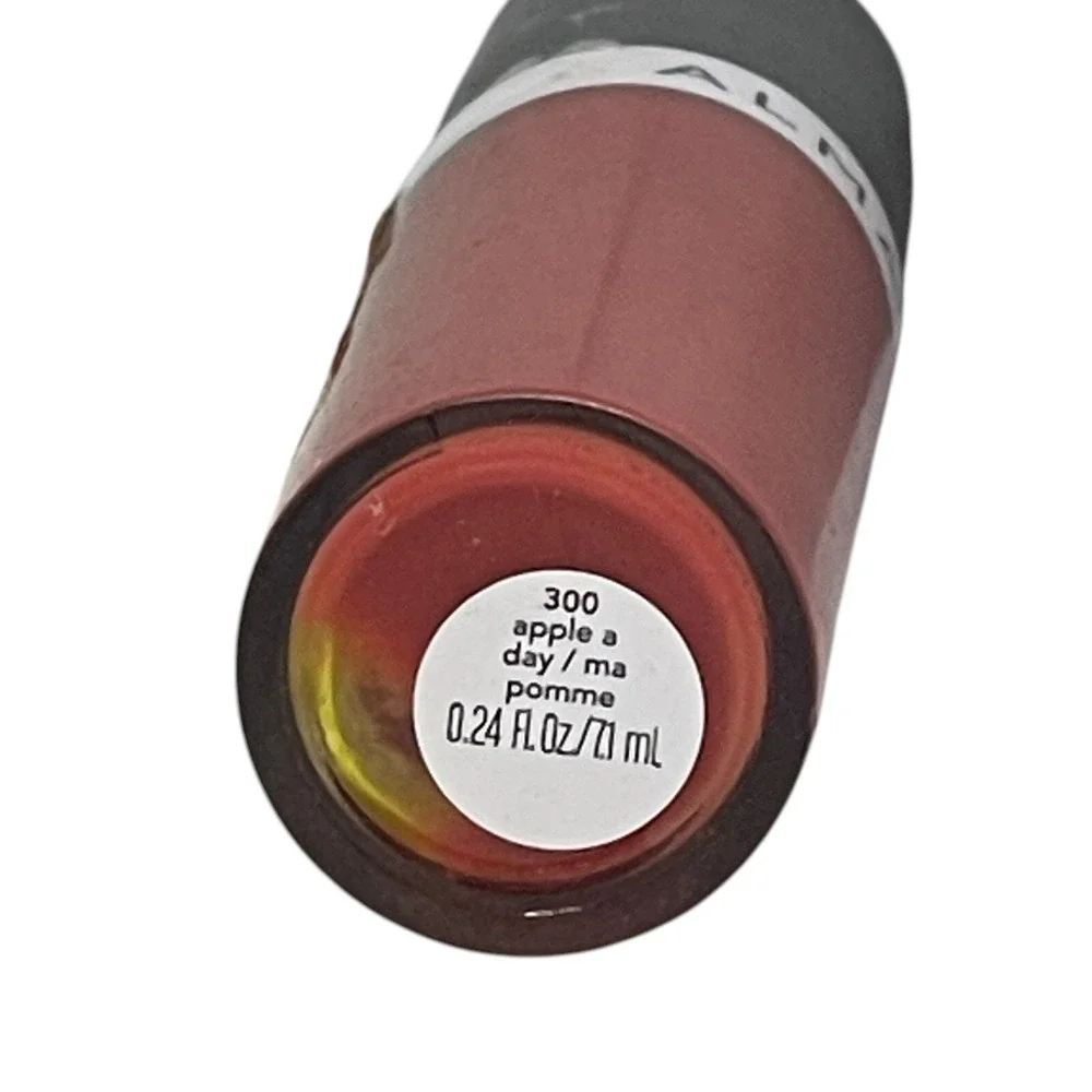 Almay color care